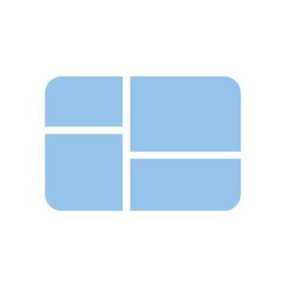 Логотип @therealhouse - The House