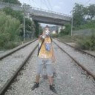 Логотип @therealjrap - TheRealJral Official Telegram Group