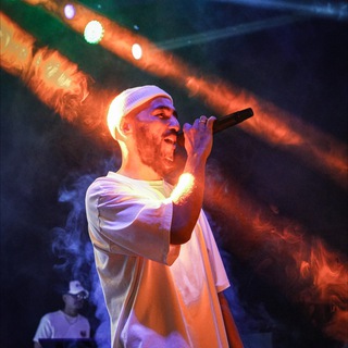 Логотип @therealmilly - Shokir - Millymallymoe©️