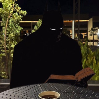 Логотип @therealmoxir - 𝙢’𝙭𝙧𝙨