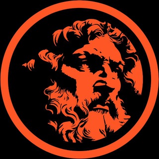 Логотип @therealmoza - MOZA