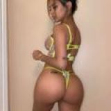 Логотип @therealpornhistory - PornHistory 🥵💦👅