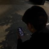 Логотип @therealprioritet - приоритет’s🚶🏻‍♂️