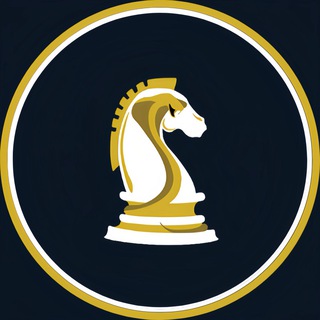 Логотип @therealworldmastery - The Real World Official