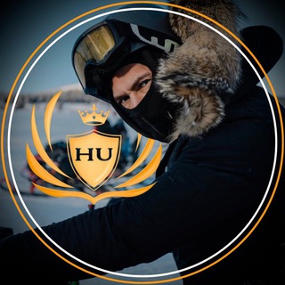 Логотип @therealworldspanish - The Real World