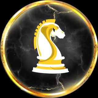 Логотип @therealworldt - The Real World