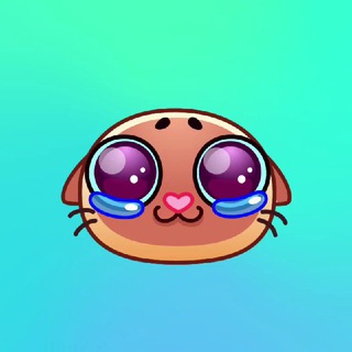 Логотип @therearealotofart - Переезд (⁠╥⁠﹏⁠╥⁠)