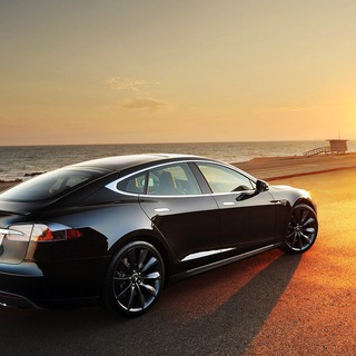 Логотип @therecanbeonly1 - Над пропастью во лжи