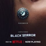 Логотип @therecruitbot - The Recruit Season2