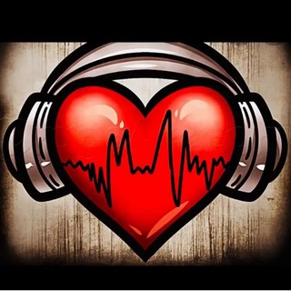 Логотип @theredroom_p - 🎵𝓜𝓾𝓼𝓲𝓬🎵