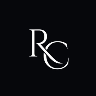 Логотип @thereformedchristian - Reformed Christian