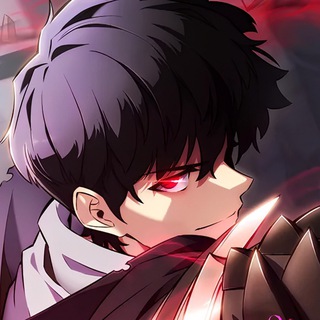 Логотип @theregressed - Регрессировавший младший сын герцога — убийца