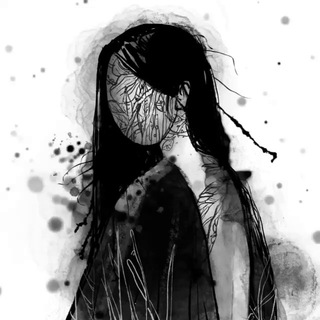 Логотип @thereisnoaudio - Не записываю аудио