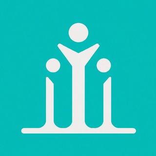 Логотип @thereisthreepines - Три сосны