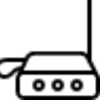 Логотип @theremin - theremin today - терменвокс сегодня