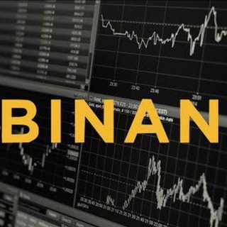 Логотип @theresa_simon1 - Aktiengram Investmentplattform 📈📊 🏆