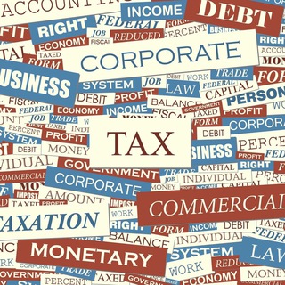 Логотип @theresidentsblunder - Ошибка резидента (The Resident’s Blunder)