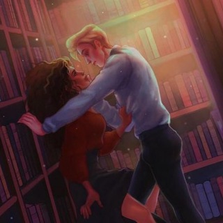 Логотип @therestrictedsection - Запретная секция📚🔮