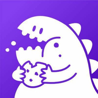 Логотип @theretardlounge - ZA WARUDO OFF-TOPIC