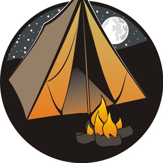 Логотип @therevenant9 - Заметки Выживших