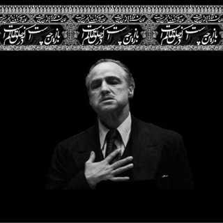 Логотип @therewillbebloodmusic - there will be blood