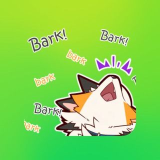 Логотип @therianmemes - Queer & Alterhuman Memes