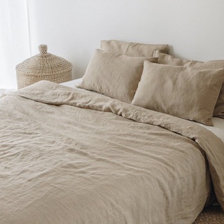 Логотип @therieltor_uzb - 𝚃𝚑𝚎𝚁𝚒𝚎𝚕𝚝𝚘𝚛_𝚄𝚣𝚋