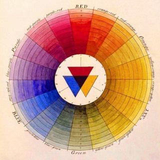Логотип @therightdoor - Лексический паралич