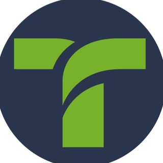 Логотип @thermaflex - THERMAFLEX | Термафлекс техническая теплоизоляция