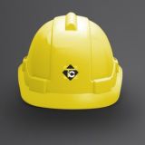 Логотип @thermocomplexstore - 👷‍♂️Термокомплекс - штукатурка на основе перлита