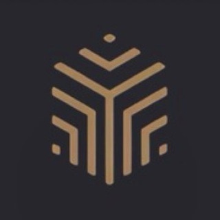 Логотип @thermodecking - THERMODECKING / ТЕРМОДЕКИНГ