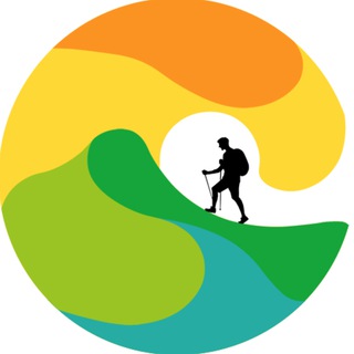 Логотип @thermosoftea - Термос с чаем [тревел - блог]