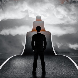 Логотип @theroadtoinvestment - The Road to Investment