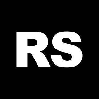 Логотип @therollingchat - The Rolling Scopes