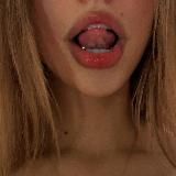 Логотип @theroomaesthetics - Room