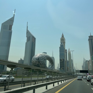 Логотип @therossagroup - TheRossa