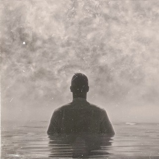 Логотип @therrmaitz0 - Therr Maitz х LAB