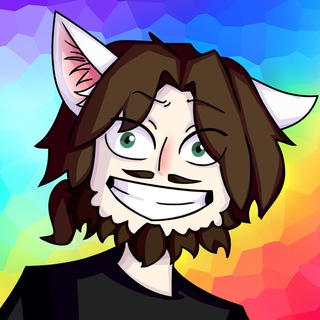 Логотип @therudygroup - TheRudyGames