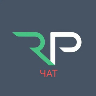 Логотип @therussianpostchat - The Russian Post