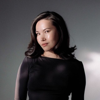 Логотип @therythm_of_coaching - В ритме бизнес-коучинга