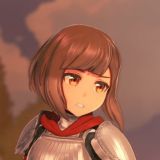 Логотип @thesafeannaano - thesafeannaano