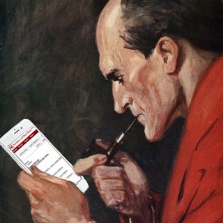 Логотип @thesameinotherwords - sparkling pornography