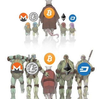 Логотип @thesameminerr - Тот самый майнер