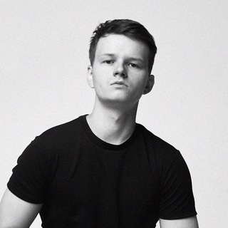 Логотип @thesamestar - СЭЙМ MUSIC