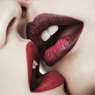 Логотип @thesamkichat - The Samki Чат