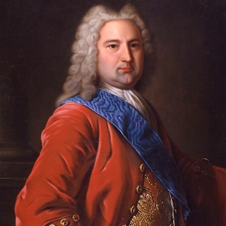 Логотип @thesamtimes - Табакерка Татищева