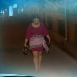 Логотип @thesaray - Davidenkovision 2024