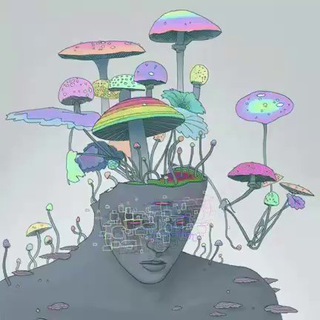 Логотип @thesaucemarketdomain - 𝐒𝐚𝐮𝐜𝐞𝐌𝐚𝐫𝐤𝐞𝐭𝐖𝐨𝐫𝐥𝐝