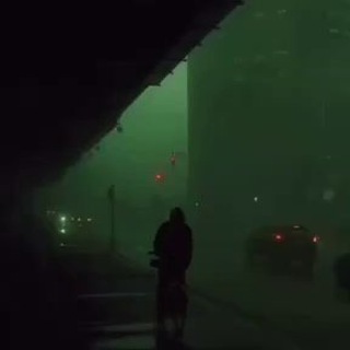 Логотип @thesaucemarketshop - ✈ThⷯeͫSaͬuⷴcͣeͪMaͣrͭkͯeⷭtͯ السوق