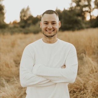 Логотип @thesavingdad - 🏃🏻‍♂️🔥The Saving Dad